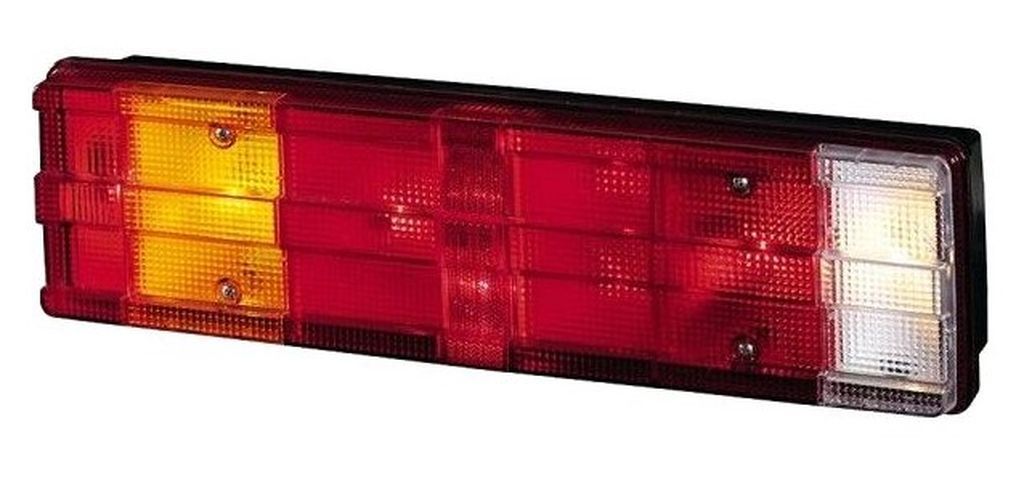 Feu arrière Mercedes Sprinter (1) gauche  12V