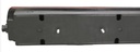 Feu arrière Rubbolite/Truck-Lite Scania, 24 V, côté droit