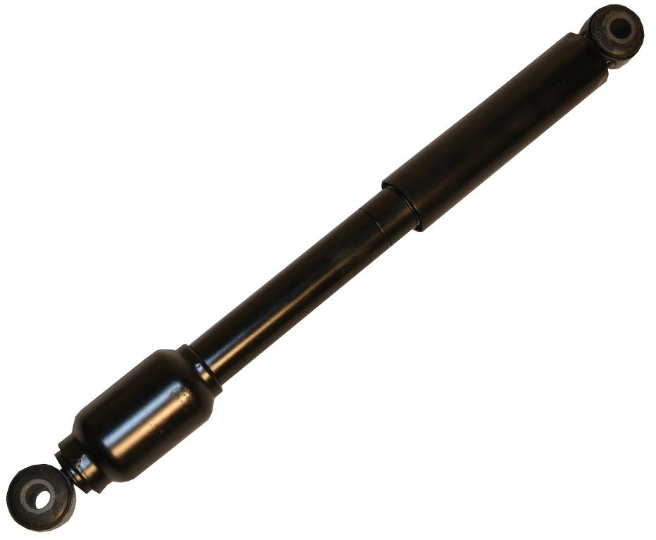 [20777304] Auflaufdämpfer AL-KO 160SR-B, 200SR-B, 250 SR-B