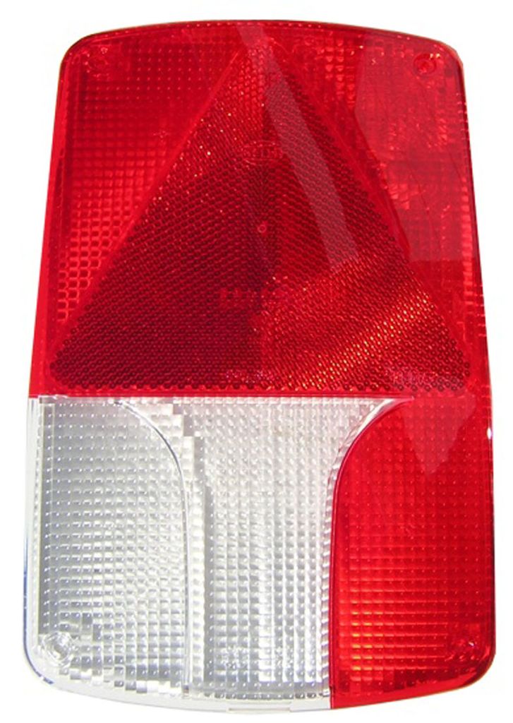 [014000614] Verre de rechange Hella droit