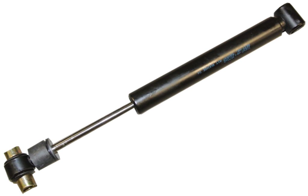 Auflaufdämpfer AL-KO 131 R