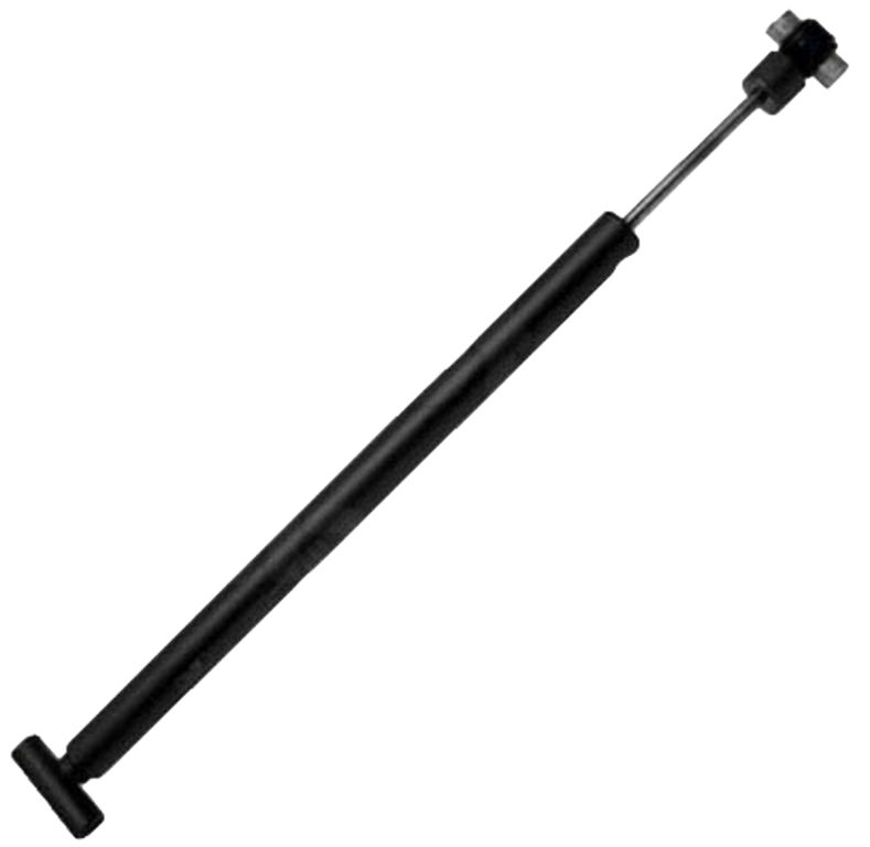 Amortisseur AL-KO 161