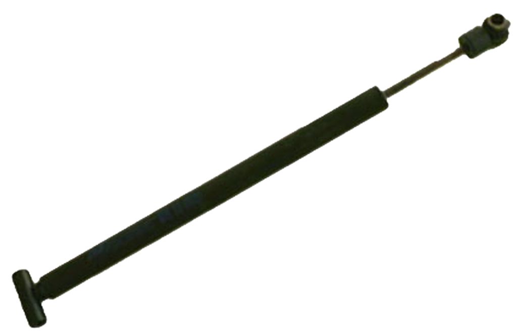Amortisseur AL-KO 251S