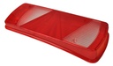 Verre de rechange Ecopoint 2 droit (40.290.112)