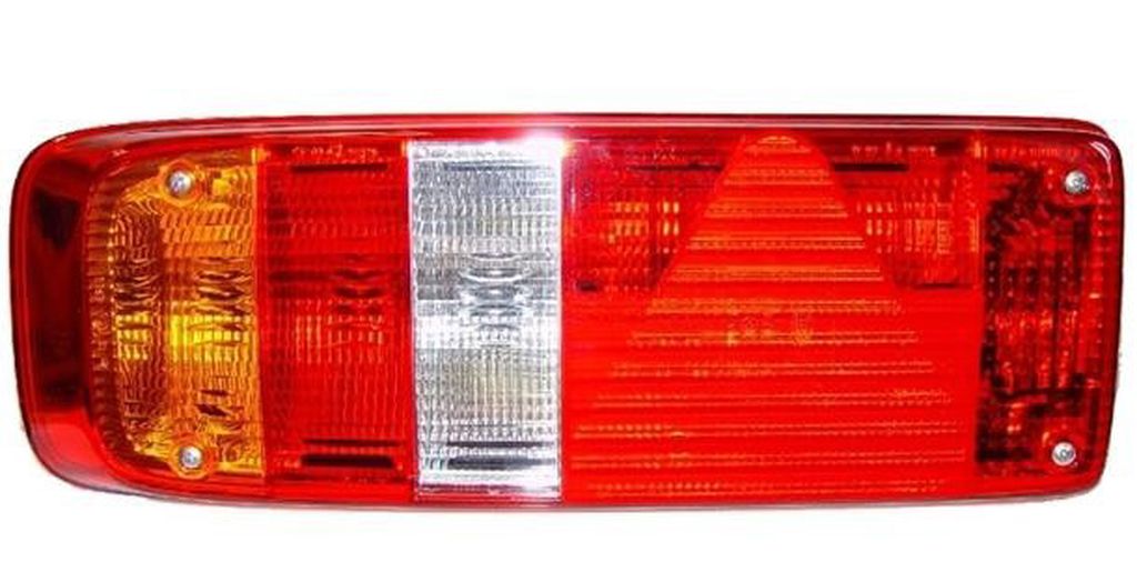 [40.256.111] verre de feu KRONE gauche