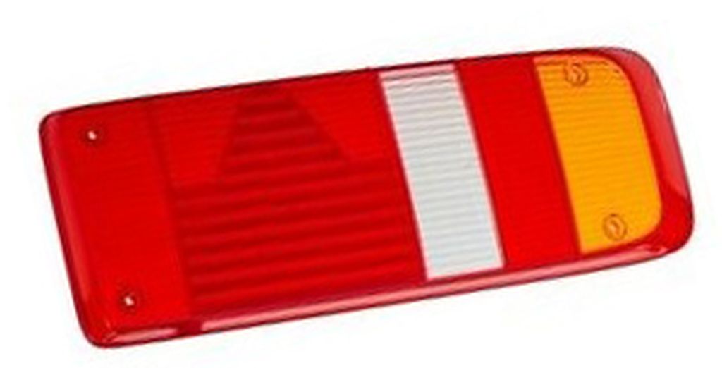 [40.256.112] verre de feu KRONE droite