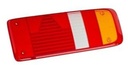 verre de feu KRONE droite