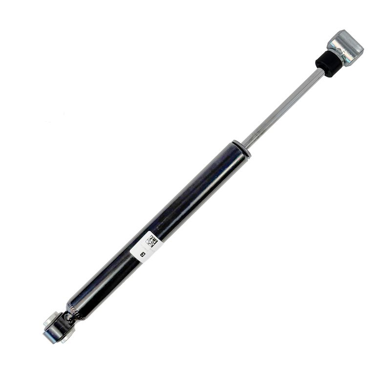 Auflaufdämpfer AL-KO 2.8 VB, 351VB