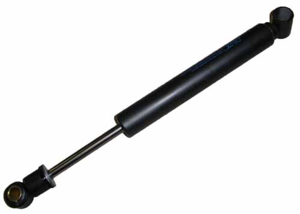 Amortisseur AL-KO 251 (vieux)