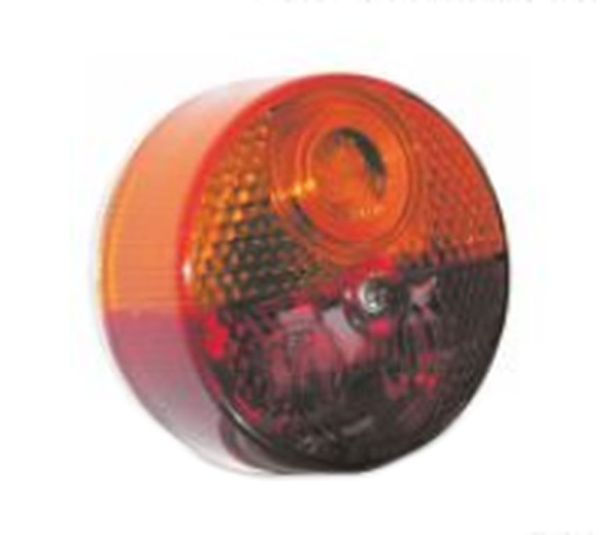 [19.0003.100] Cabochon JOKON E/BSK 25