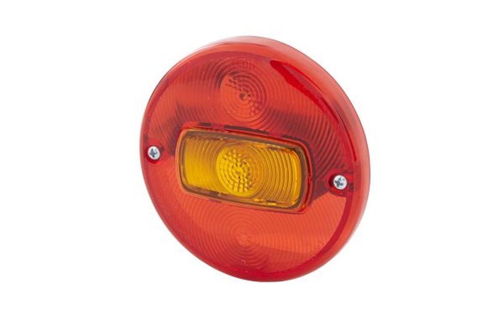 [90.044.011] Ersatzglas wie SAW zu 21.044....