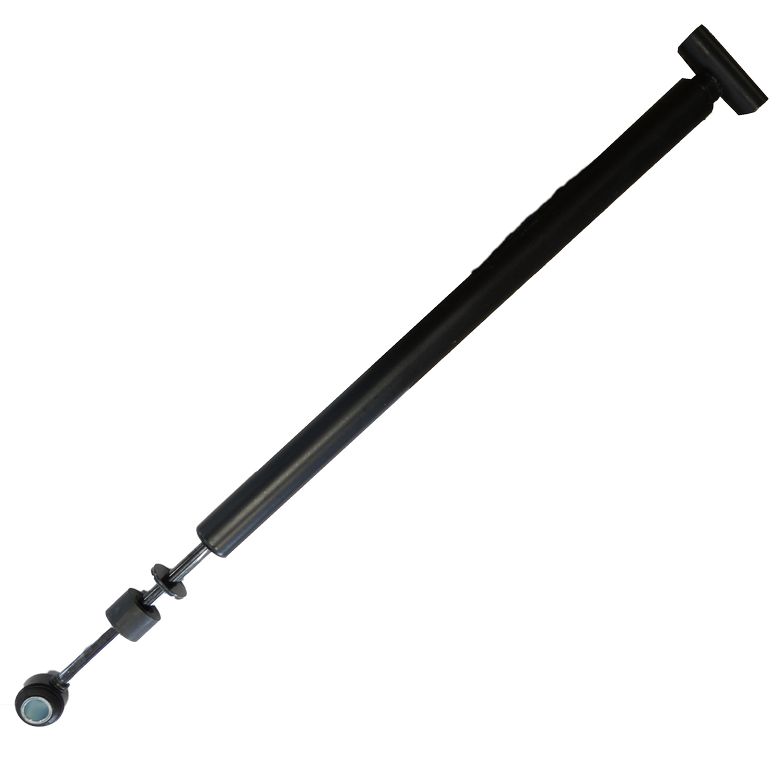 Amortisseur AL-KO 131R