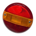 verre de feu