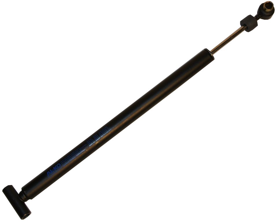Amortisseur AL-KO 131R/161S