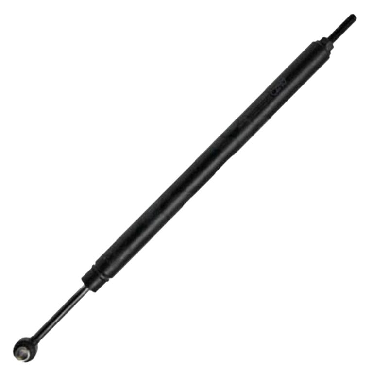 Amortisseur AL-KO 200V