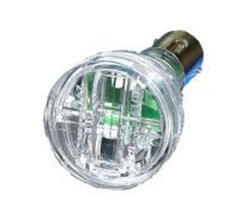 LED module pour Europoint II feu arrière gauche/ droite