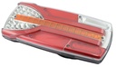 LED feu arrière Horpol 12/24V droite