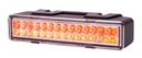 LED feu arrière WAS 98-0  12-24V  gauche / droite