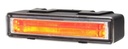 LED Schlussleuchte WAS 114-0  12/24V