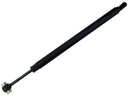 Amortisseur AL-KO 251S Point mort-HB