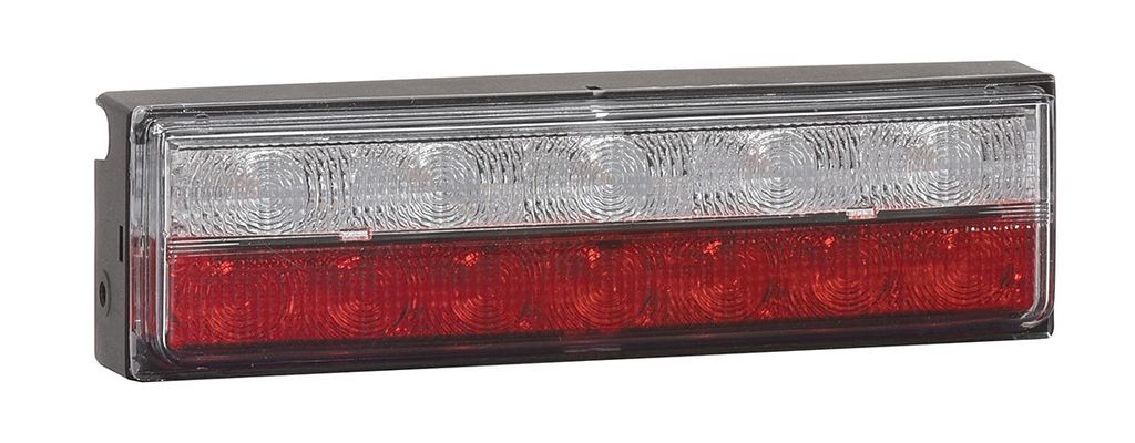 LED Schlussleuchte Vignal CTL 15A (2)  24V  links/rechts