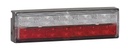 LED feu arrière Vignal CTL 15A-2  24V  gauche / droite