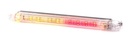 LED Schlussleuchte WAS 73 12/24V   links/rechts