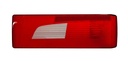 LED Schlussleuchte Scania (2)  12/24V  rechts, OE !!
