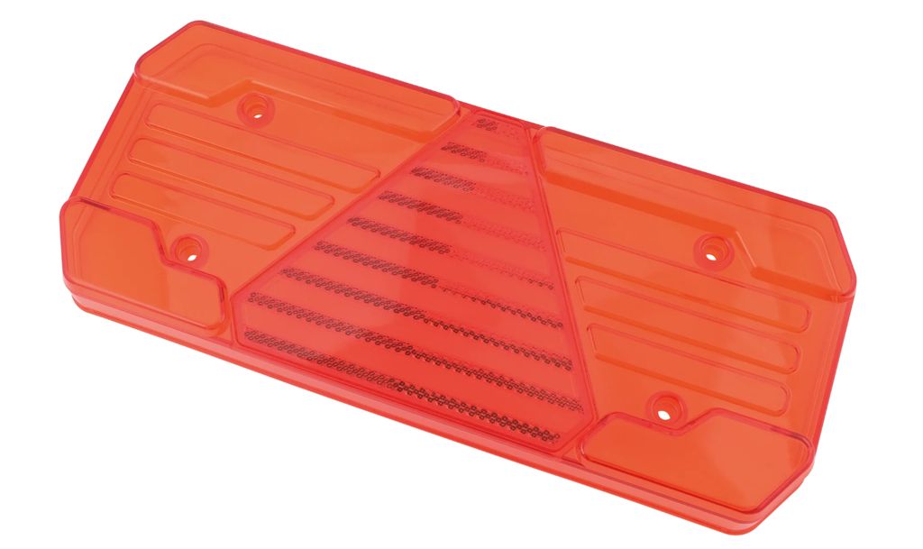 [01412472] Verre de rechange WAS 247 12/24 V gauche/droite