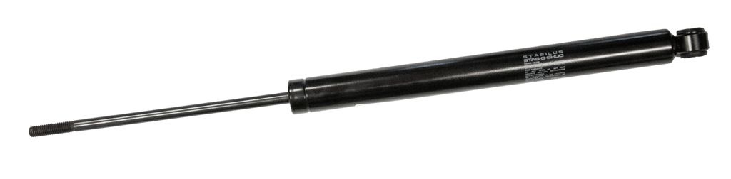 [4AD83200N] Amortisseur KNOTT 87001113 Stabilus