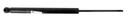 Amortisseur KNOTT 87003613 Stabilus