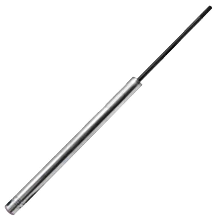 Auflaufdämpfer KNOTT 87003613V