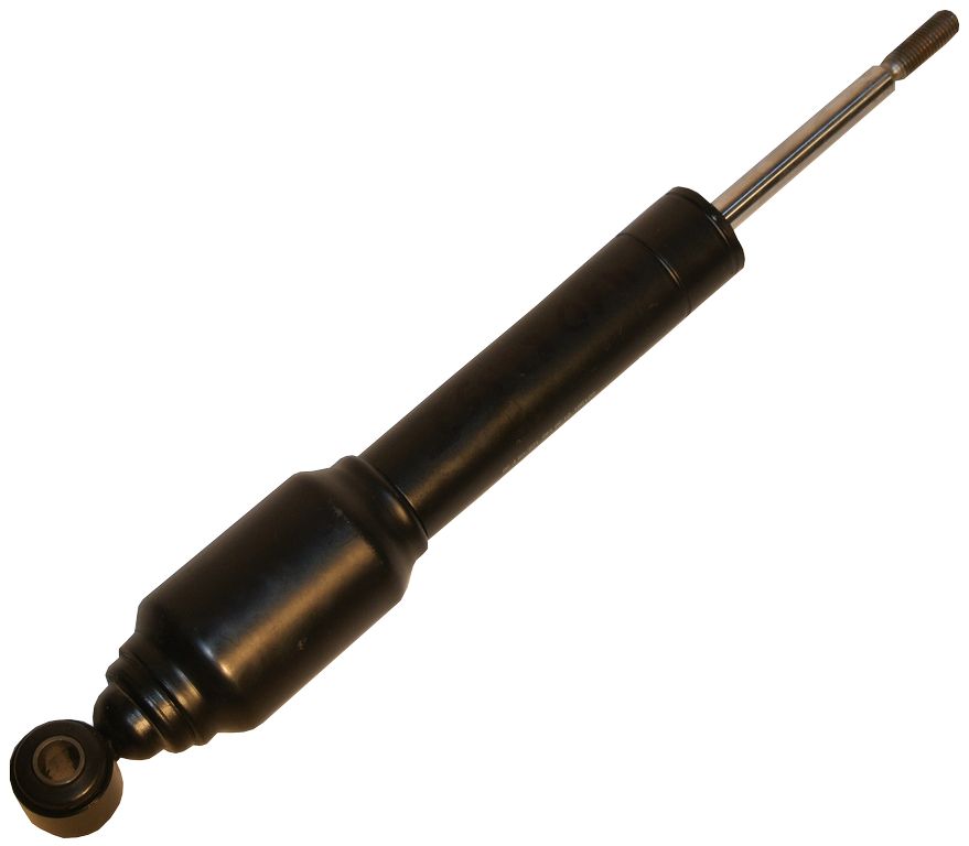 Auflaufdämpfer KNOTT 87001693