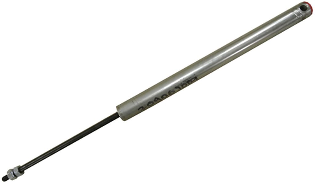 [709069001] Auflaufdämpfer KNOTT 87006613