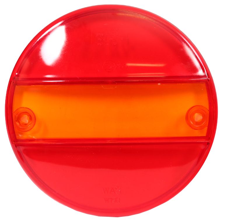 [01452350] Verre de rechange WAS pour 01452880 /890/900/320/340