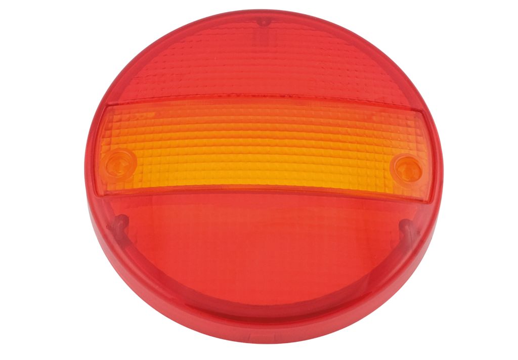 [01453112] Verre de rechange pour SIM 3111, gauche/droite
