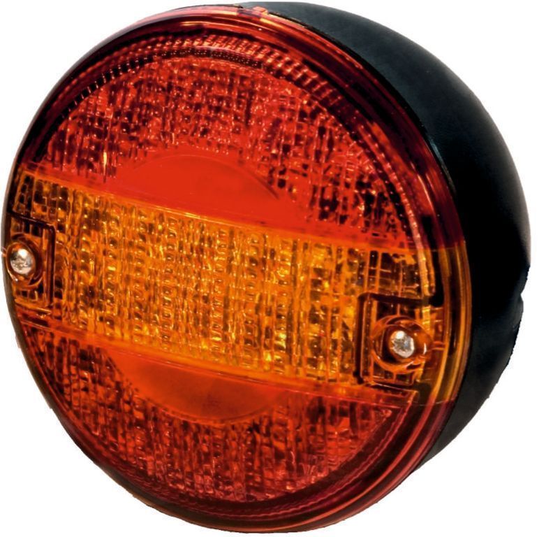 LED feu arrière Vignal  12/24V   gauche/droite