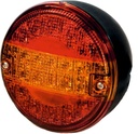 LED feu arrière Vignal  12/24V   gauche/droite