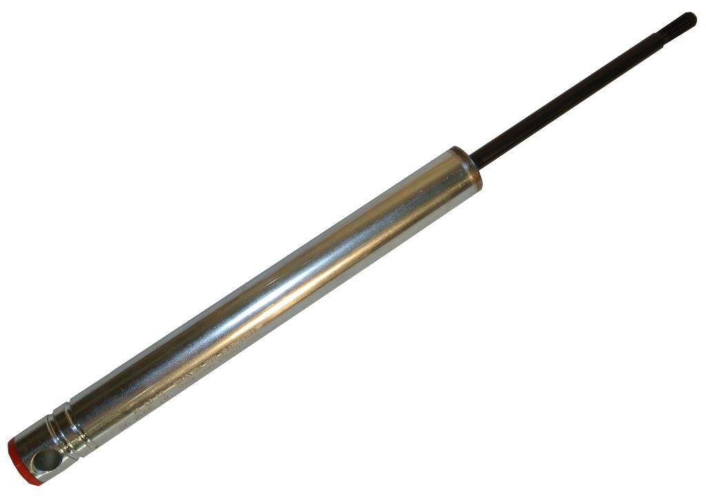 [87001813] Auflaufdämpfer KNOTT 87001813