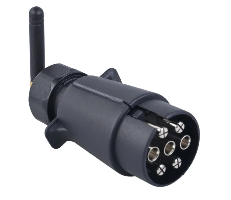 Sender zu LED Schlussleuchten Wireless 250280