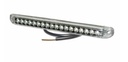 LED feu de recul PRO-CAN XL  12V