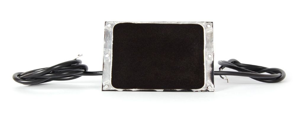LED Widerstand 12/24V für Blinker