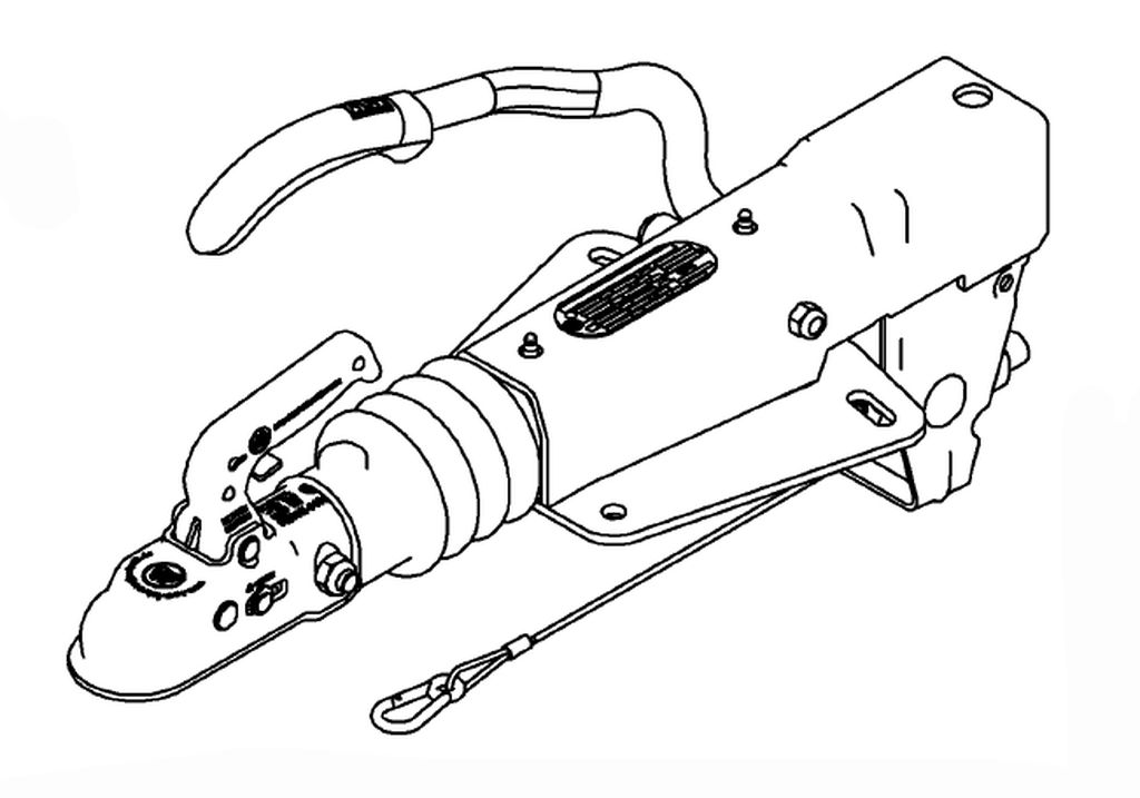 Timon BPW: ZAF 1.6-3   750-1500kg