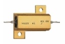 LED résistance universel 56 Ohm / 25 Watt