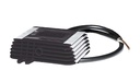 LED-boîte de contrôle pour feu arrière 24V