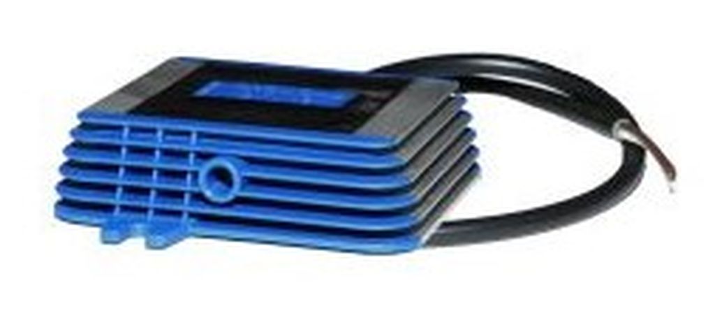 LED- Kontrollgerät PRO-LOAD 12V