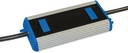 LED-boîte de contrôle Pro-LCG intelligent 12V