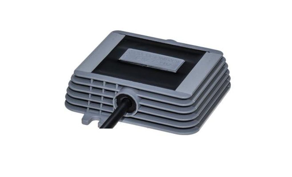 [50141500] Appareil de contrôle LED PRO-CONTROL 12/24 V, génération 2