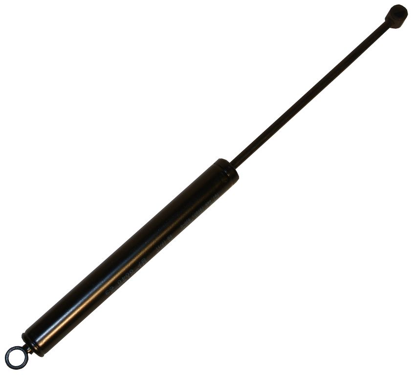 [87004063] Amortisseur KNOTT 87004063