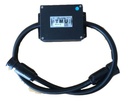 LED- Kontrollgerät TMU intelligent, Rubbolite/ Truck- Lite